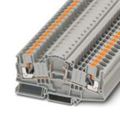 3035687 Phoenix Contact product image